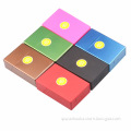 /msite/products/detail/productid/57935828/id/77354.html